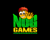 /public/logoimage/1527251084NCG Games.png